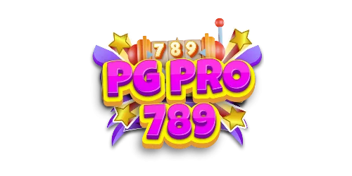 PGPRO789 ผลหวยล่าสุด ตรวจรางวัลและผลย้อนหลัง